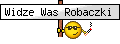 :widze_was: