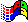 :win: