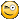 :wink11:
