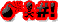 :wrrr: