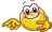 :wskazuje: