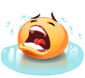 :wyje: