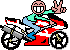 :yamaha: