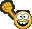 :yay1:
