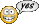 :yes1: