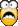 :yikes1: