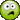 :yucky1: