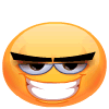 :zalotny: