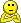 :zalozone:
