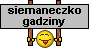 :zapraszamy: