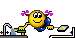 :zarobiona: