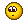 :ziewa: