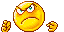 :zly: