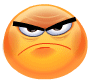 :zly2: