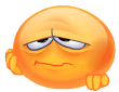 :zmulony: