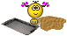 :zmywak: