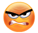 :znudzony: