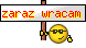:zw: