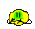 :zyg: