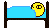 :zzz:
