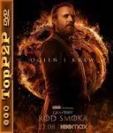 Ród smoka / House of the Dragon [Sezon 1] [1080p] [WEB-DL] [DD5.1-K83] [Lektor PL i Napisy PL]