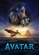 Avatar: Istota Wody - Avatar: The Way Of Water *2022* [480p.WEB-DL.XviD.AC3-OzW] [Dubbing PL]