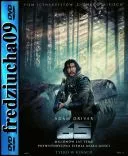 65 (2023) [WEB-DL] [XviD] [Lektor PL]