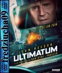 Ultimatum / Retribution (2023) [480p] [BRRip] [XviD] [DD5.1-OzW] [Lektor PL]