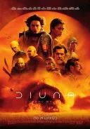 Diuna: Część druga / Dune: Part Two (2024) [PLDUB.MD.1080p.CAMRip.x264.DD2.0-ANONiM] [Dubbing PL] [mkv]  [FIONA9] [#244 TOPFILMYFILMWEB]