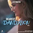 Lex Martin - Dandelion (2026) [audiobook PL]