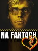 Filmy i seriale o morderstwach 2026 [720p.WEB-DL.H265-FT] [Lektor PL] [Alusia] [ToAlien]