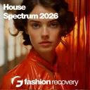 House Spectrum 2026 (Original Mix) (2026)
