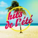 Hits ete 2026 - Summer Hits (2026)