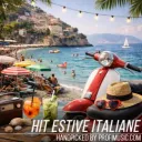 Hit Estive Italiane 2026 (2026)