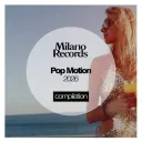 Pop Motion 2026 (Original Mix) (2026)