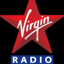 Virgin Radio 2026 (2026)