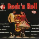 The World Of Rock n Roll (2CD) (1996)