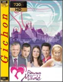 Pierwsza Miłość (2026) [E4229][1080p][WEB-DL][x264][PL][GhN]