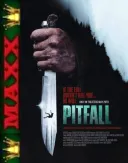 Krwawa pułapka / Pitfall (2025) PL.1080p.WEB-DL.XviD-MAXX / Lektor PL