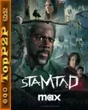 Stamtąd / From [S04E06] [MULTi] [2160p] [AMZN] [WEB-DL] [H265] [DDP5.1-K83] [Lektor PL i Napisy PL]