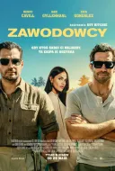 Zawodowcy / In the Grey (2026) [WEB-DL .XviD-AZQ] [Napisy PL.AI]