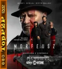 Morfeusz [S01E01-E02] [1080p] [SKYSHO] [WEB-DL] [H264] [DDP5.1-Ralf] [Serial polski]