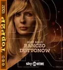 Ranczo Duttonów / The Dutton Ranch [S01E04] [MULTi] [1080p] [SKST] [WEB-DL] [H.264] [DDP5.1-K83] [Lektor i Napisy PL]