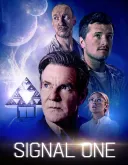 Signal One (2026) [WEB-DL.XviD-AZQ] [Napisy PL.AI]