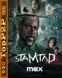 Stamtąd / From [S04E07] [MULTi] [1080p] [AMZN] [WEB-DL] [H264] [DDP5.1-K83] [Lektor PL i Napisy PL]