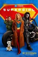 Supergirl (2026) [MD.HDTC.XviD-OzW] [ Dubbing PL]