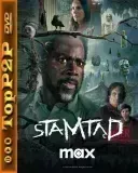 Stamtąd / From [S04E10] [Finał] [MULTi] [1080p] [AMZN] [WEB-DL] [H264] [DDP5.1-K83] [Lektor PL i Napisy PL]