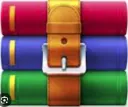 PORTABLE-PL i Tłumaczenie-PL+program WinRAR 7.23