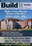 Build It - August 2026