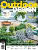 Outdoor Design - Issue 49 2026